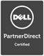 Dell Registered Partner