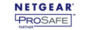 Netgear Partner