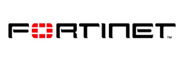 Fortinet Partner