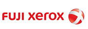 Fuji Xerox Reseller