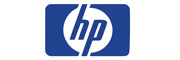 HP Reseller