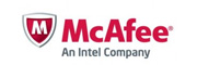 McAfee Elite Partner