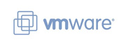 VMWARE Partner