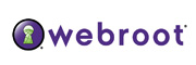 Webroot Partner